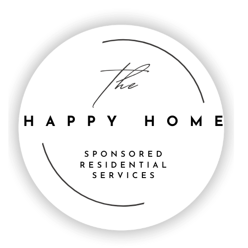 Happy Home Sponsored Residential Services